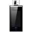 DHI-ASI7213X-T1 web image.png
