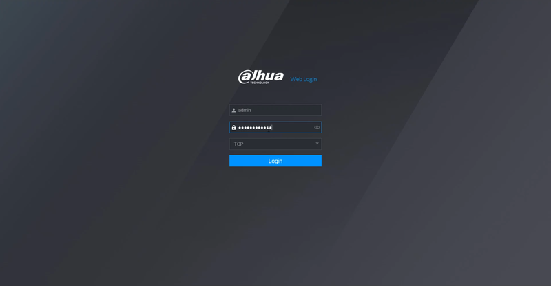 Smart Track WEBUI NEW-1.png