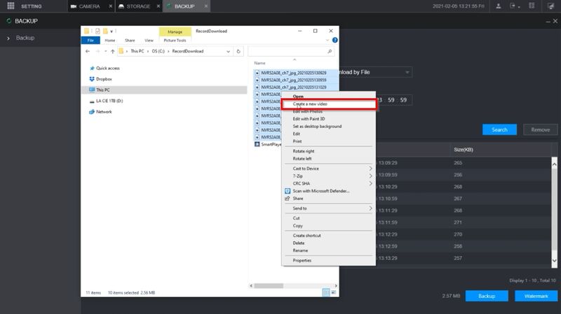 Time Lapse Video Using Snapshot Guide - 21.jpg