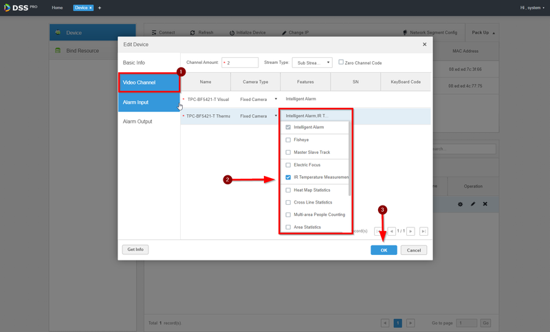 File:Add TPC BF5421 T to DSS Pro-7.png
