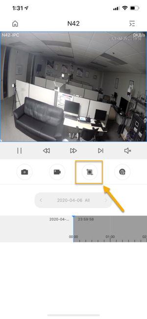 DMSS Backup Clip.PNG