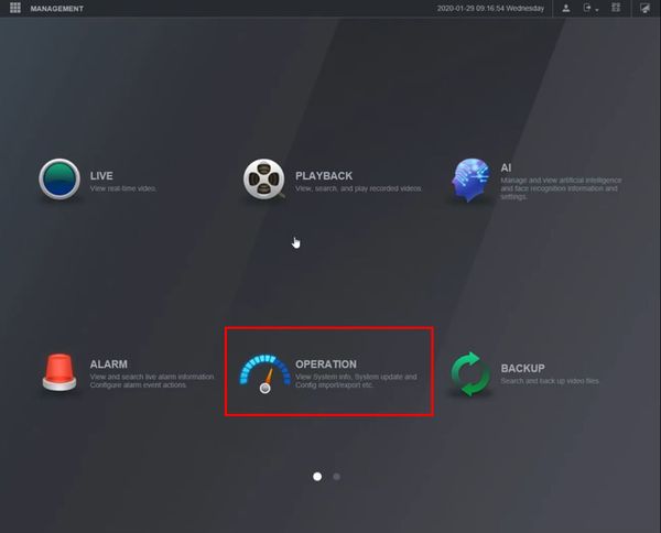Firmware Update - WebUI New - 2.jpg
