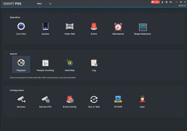 SDCardPlaybackSmartPSS1.JPG
