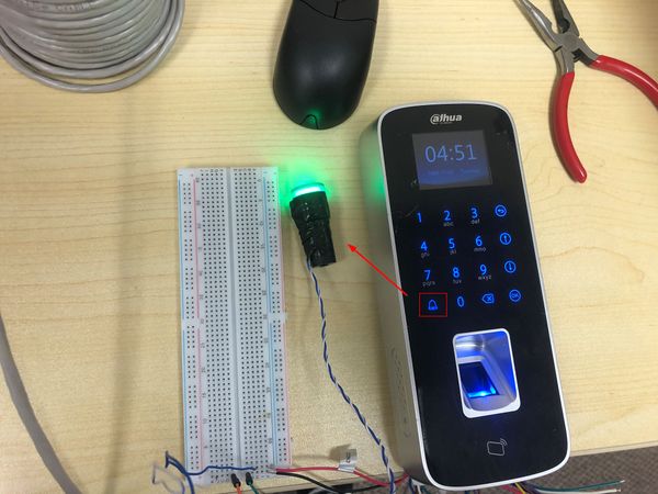 ASI1212D Wiring 2.jpg