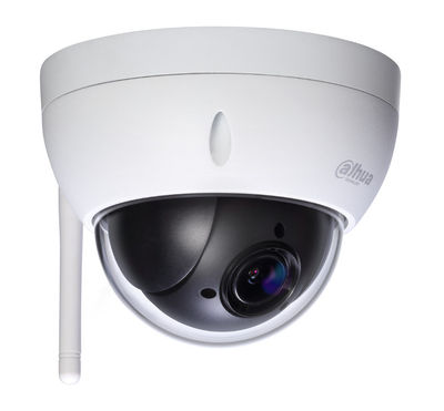 DH-SD22A204TN-GN-W.jpg