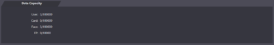 Kiosk Data Capacity Page.png