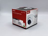 Product Box