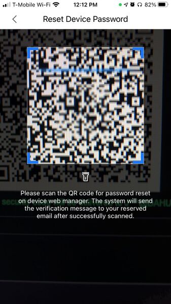 File:Reset Dahua Device Password Using DMSS - 7.jpg