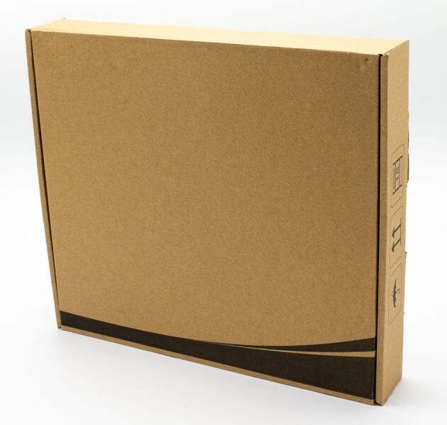 File:DHI-VTH1550CHW-2-S ProductBox.jpg