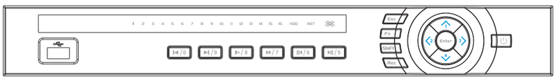 NVR4242Front.png