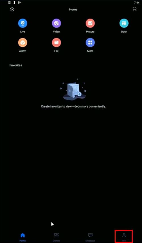 Push Notification Schedule - gDMSS - 1.jpg