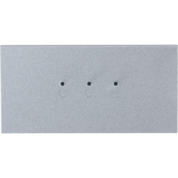 DHI-VTO4202F-ML image web-1.png