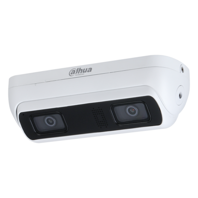 DH-IPC-HDW8441X-3D.png