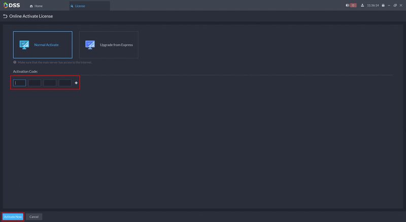File:DSS PRO V8 - Normal Online Activate License 1.jpg
