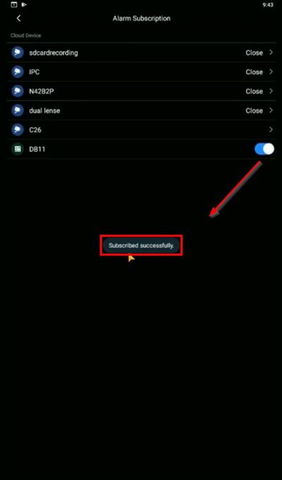 LincX2Pro - Add Device and Setup Push Notifications - 18.jpg