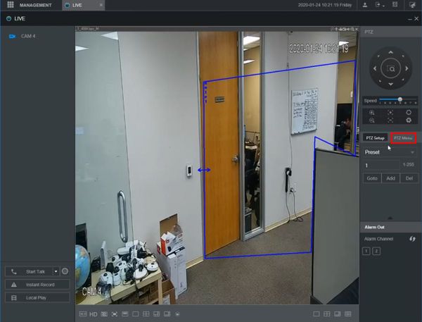 OSD - WebUI New - 4.jpg