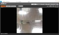 Thumbnail for version as of 21:49, 3 November 2020