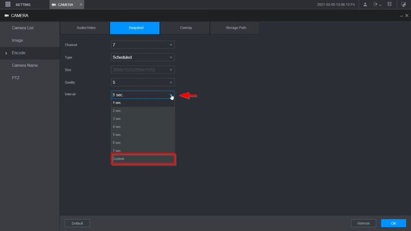 Time Lapse Video Using Snapshot Guide - 4.jpg