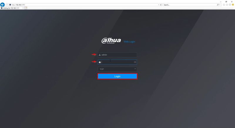 IVS - People Flow Control Setup WebUI - 1.jpg