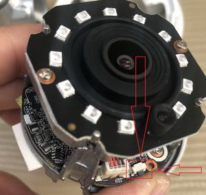 N41BK22 RESET BUTTON.jpg