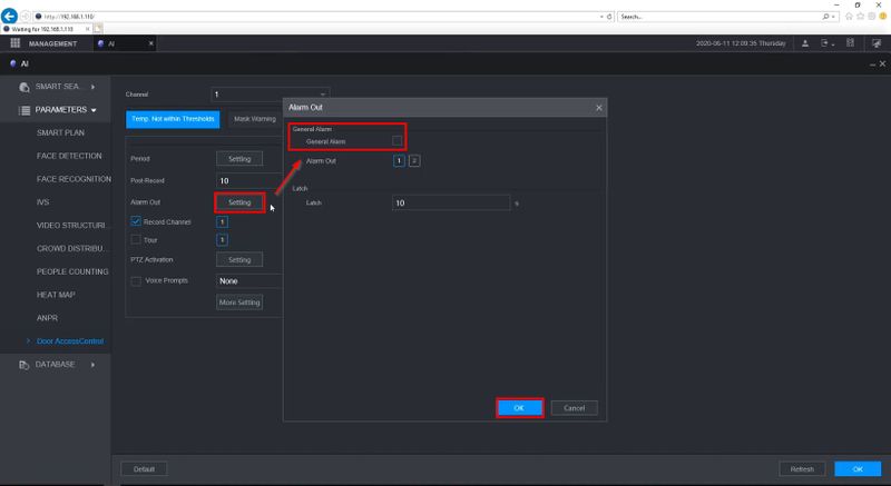 Dahua Thermal Solution Add DHI ASI7213X T1 to NVR5216 16P I - 25.jpg