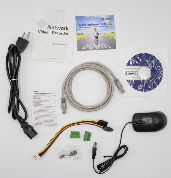 File:N52B5P BoxContents.jpg