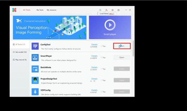 ConfigTool - Template Setup 1.jpg