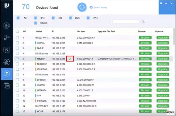 Firmware Update - ConfigTool 4.11 - 9.jpg