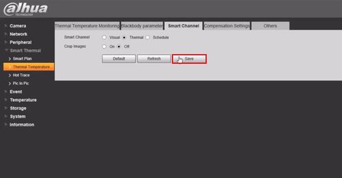 Temperature Monitoring - Camera Configuration - 18.jpg