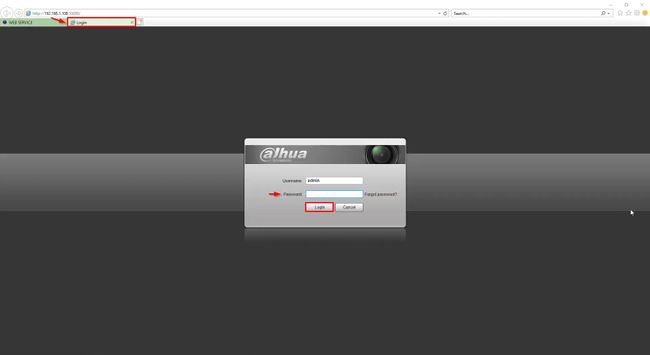 Temperature Monitoring - NVR Setup - 24.jpg