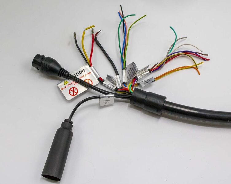 File:DH-TPC-PT8420AN-B WireHarness.JPG