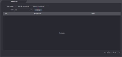 Kiosk Alarm Log Page.png