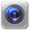 SmartPSS 1.16.1