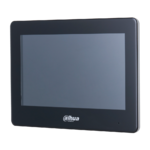 DHI-VTH5421HB-W.png