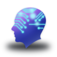 New GUI AI Icon2.png