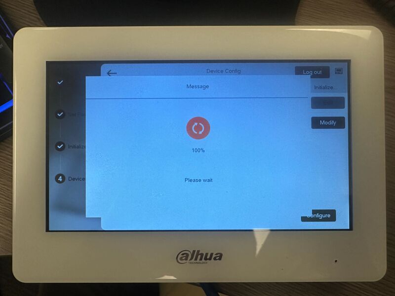 File:12. Wait For Completion Part 2.jpg