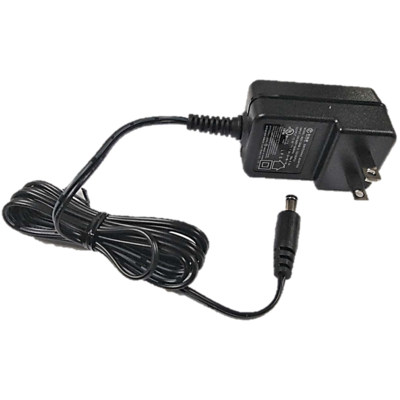 ADS 12M 12 PowerAdapter.png