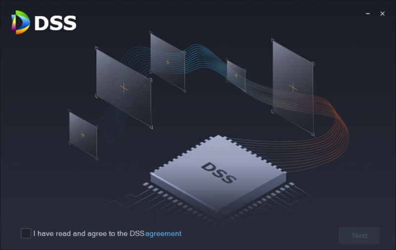 File:DSS Client Installation - 3.jpg