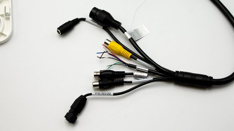 File:HDW8341X 3D WireHarness.jpg