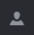 New GUI Admin Icon2.png