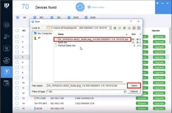 Firmware Update - ConfigTool 4.11 - 6.jpg