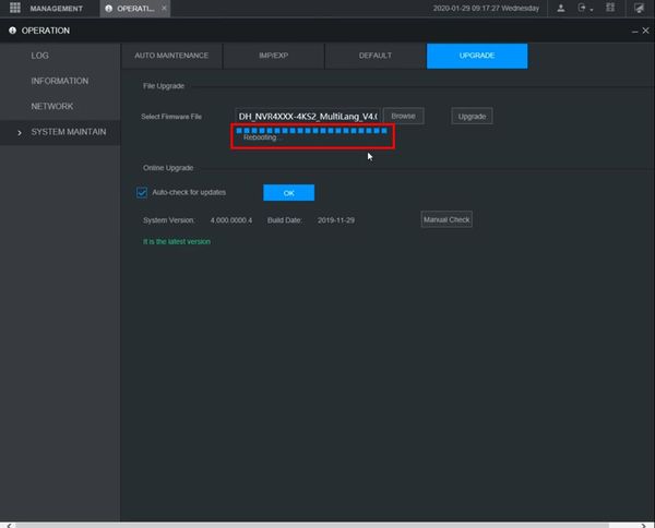 Firmware Update - WebUI New - 9.jpg