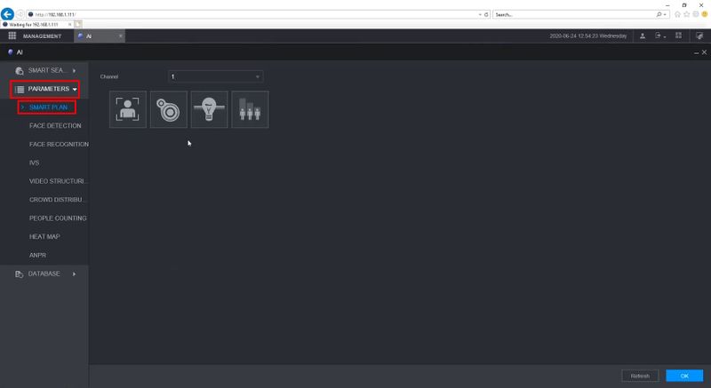 IVS - People Flow Control Setup WebUI - 5.jpg