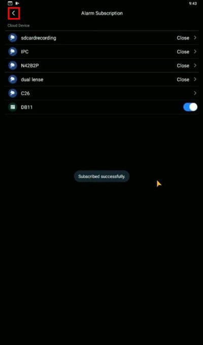 LincX2Pro - Add Device and Setup Push Notifications - 19.jpg