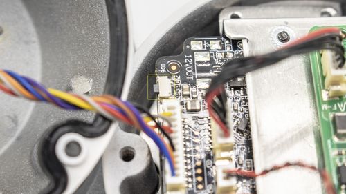 N44CG52 Reset.jpg