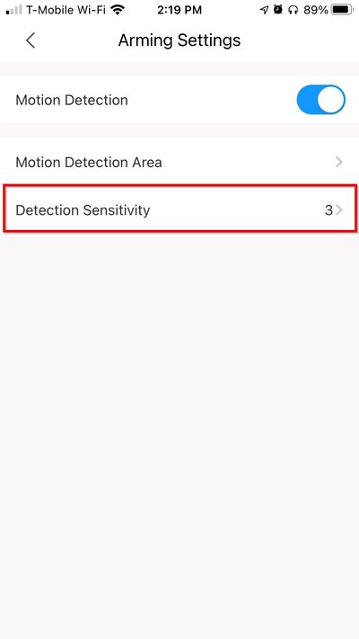DMSS - LincX2PRO - Setup Motion Detection - 8.jpg
