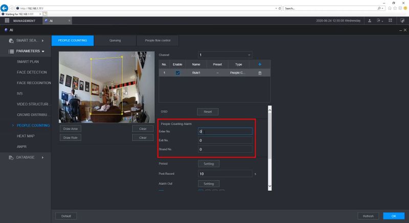 IVS - People Flow Control Setup WebUI - 14.jpg