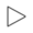 Playback body play n.png