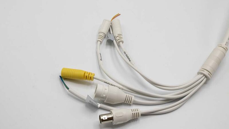File:TPC-BF5600-B WireHarness.JPG