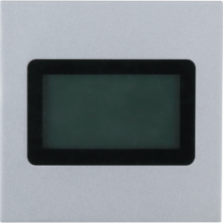 DHI-VTO4202F-MS image web-1.png